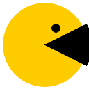 Pac-Man Extension